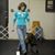 Shannon Hall's profile image
