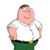 Rahul Parashar's profile image