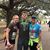 Tina Petersen-Ahrens's profile image