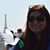 Maria Esther Rojas's profile image