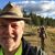 Bob Queenan's profile image