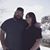 Dezire Kiser's profile image