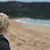 Simone Q Weilandt's profile image
