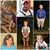 Tonya Brown's profile image