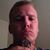 Christopher Freeland's profile image
