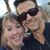 Kelley Hackney-Fleming's profile image