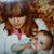 Lori Holbrook Markus's profile image