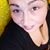 Joni Leigh's profile image