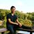 Tim Yu's profile image