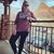 Brittany Reibsome Winnick's profile image