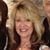 Kim Henderson's profile image