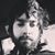 Alejandro El Flores's profile image