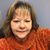 Dottie Kendall Hoppis's profile image