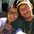 Rob Schueler's profile image