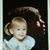 Tina Rautio's profile image