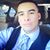 James Ortiz's profile image