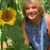 Holly Bjerkness's profile image