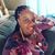 Candace Newson's profile image