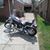 Leonard Dorris's profile image