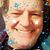 Gary Adams's profile image