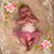 Sheila Knowles's profile image