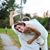 Jena Charters's profile image