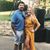 Kelsey Dye's profile image