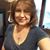 Jodi Burdette's profile image