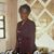 Temeka Lewis-Sherill's profile image