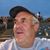Mike Zlotnick's profile image
