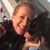 Brenda Baker-Gray's profile image