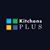 Kitchens Plus's profile image