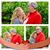 Michelle N Danny Windham's profile image