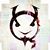 Jimmy Seven Gonzalez's profile image