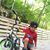 Ponce Everardo's profile image
