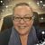 Jeanie Monus Cyphers's profile image