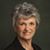 Therese M Griffin's profile image