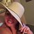 Ingrid Ahrens-Noon's profile image
