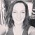 Melanie Cole's profile image