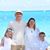 Kelly Trapp's profile image
