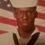 Overseer Johnson's profile image