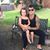 Sherri Hatcher George's profile image
