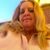 Penny Winter's profile image