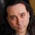Shawn K. Clement's profile image