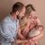 Rosie Ratliff's profile image