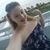 Ashley Izabella Boyle's profile image