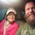 Glenda Cagle's profile image