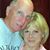 Sandy Owens Ward's profile image