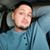 Robinson Barba Davila's profile image