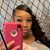 Brittany Booker's profile image